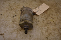 2000 Polaris Xpedition 425 Starter 3086240