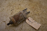 2000 Polaris Xpedition 425 Starter 3086240