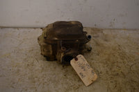 2000 Polaris Xpedition 425 Cylinder Head & Cam 3085527