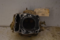 2000 Polaris Xpedition 425 Cylinder Head & Cam 3085527