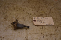 2000 Polaris Xpedition 425 Timing Chain Tensioner 3086024