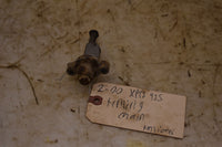 2000 Polaris Xpedition 425 Timing Chain Tensioner 3086024