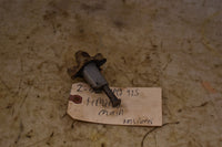 2000 Polaris Xpedition 425 Timing Chain Tensioner 3086024