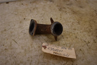 2000 Polaris Xpedition 425 Exhaust Manifold 1260955-029