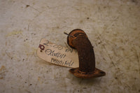 2000 Polaris Xpedition 425 Exhaust Manifold 1260955-029