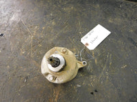 1996 Suzuki LT160 2x4 Quadrunner Starter