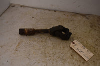 2000 Polaris Xpedition 425 Rear Drive Shaft 1380137