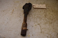 2000 Polaris Xpedition 425 Rear Drive Shaft 1380137