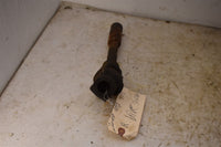 2000 Polaris Xpedition 425 Rear Drive Shaft 1380137