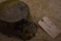 2000 Polaris Xpedition 425 Pull Start - CORE 3085856