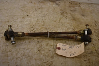 2000 Polaris Xpedition 425 Tie Rods 1820805