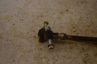 2000 Polaris Xpedition 425 Tie Rods 1820805