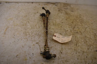 2000 Polaris Xpedition 425 Tie Rods 1820805