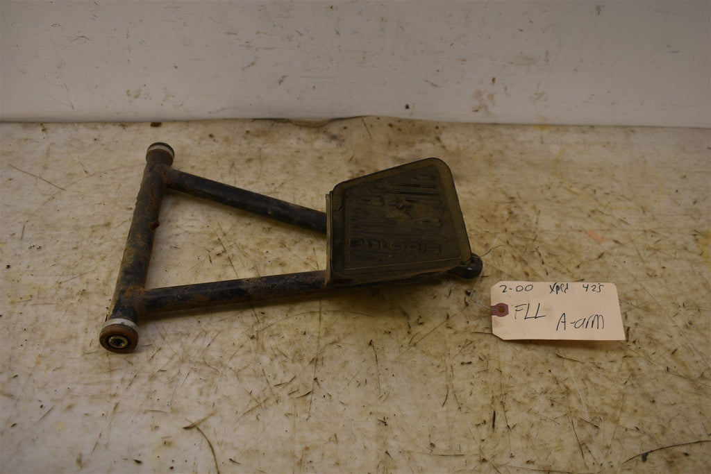 2000 Polaris Xpedition 425 Front Left Lower A Arm 2200627