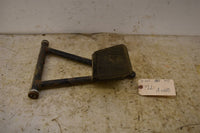 2000 Polaris Xpedition 425 Front Left Lower A Arm 2200627