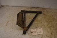 2000 Polaris Xpedition 425 Front Left Lower A Arm 2200627