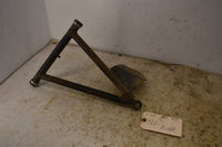 2000 Polaris Xpedition 425 Front Left Lower A Arm 2200627