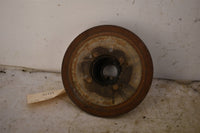 2000 Polaris Xpedition 425 Front Left Wheel Hub 1520243