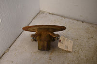 2000 Polaris Xpedition 425 Front Left Wheel Hub 1520243