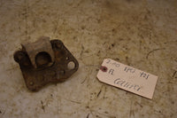 2000 Polaris Xpedition 425 Front Left Caliper 1910309