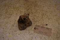 2000 Polaris Xpedition 425 Front Left Caliper 1910309