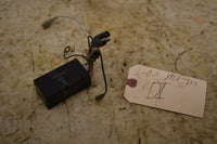 2000 Polaris Xpedition 425 CDI 3086235