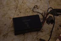 2000 Polaris Xpedition 425 CDI 3086235