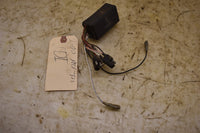 2000 Polaris Xpedition 425 CDI 3086235