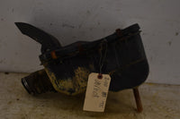 2000 Polaris Xpedition 425 Airbox 5433678