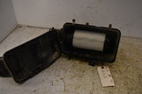 2000 Polaris Xpedition 425 Airbox 5433678