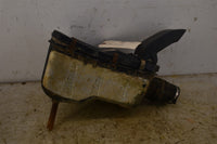 2000 Polaris Xpedition 425 Airbox 5433678