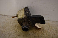 2000 Polaris Xpedition 425 Airbox 5433678