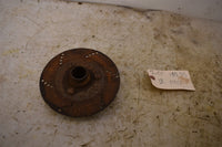 2000 Polaris Xpedition 425 Rear Rotor Hub 5132152