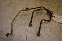 2000 Polaris Xpedition 425 Engine Oil Lines