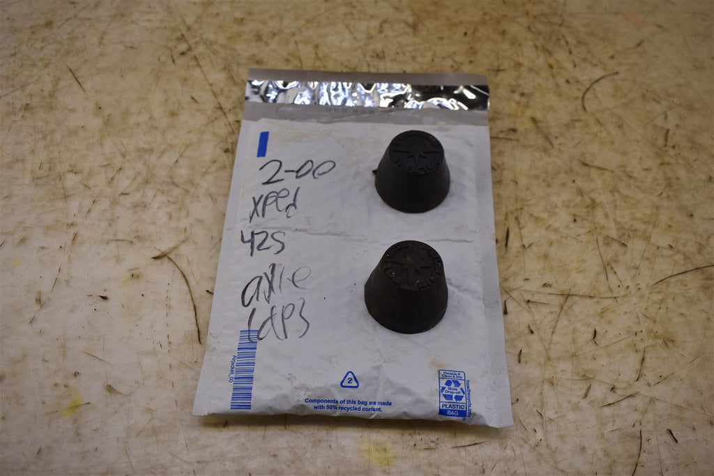 2000 Polaris Xpedition 425 Axel Caps 5411164