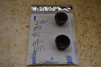 2000 Polaris Xpedition 425 Axel Caps 5411164