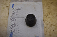 2000 Polaris Xpedition 425 Axel Caps 5411164