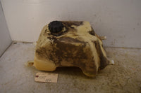 2000 Polaris Xpedition 425 Fuel Tank 2520143
