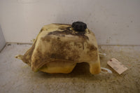 2000 Polaris Xpedition 425 Fuel Tank 2520143