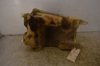2000 Polaris Xpedition 425 Fuel Tank 2520143