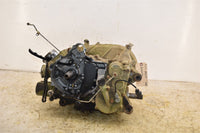 2007 Kawasaki Prairie 360 4x4 Bottom End Engine