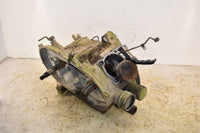 2007 Kawasaki Prairie 360 4x4 Bottom End Engine