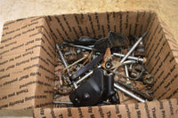 2007 Kawasaki Prairie 360 4x4 Bolts Lot