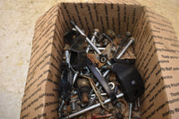 2007 Kawasaki Prairie 360 4x4 Bolts Lot