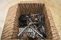 2007 Kawasaki Prairie 360 4x4 Bolts Lot