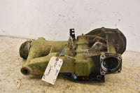 2007 Kawasaki Prairie 360 4x4 Rear Swingarm & Rear Differential 33001-7502