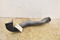 2007 Kawasaki Prairie 360 4x4 Air Duct 39045-1068