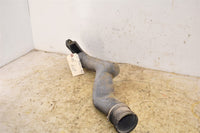 2007 Kawasaki Prairie 360 4x4 Air Duct 39045-1068