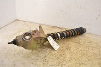 2007 Kawasaki Prairie 360 4x4 Right Front Shocks & Knuckle 39186-0044