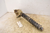 2007 Kawasaki Prairie 360 4x4 Right Front Shocks & Knuckle 39186-0044